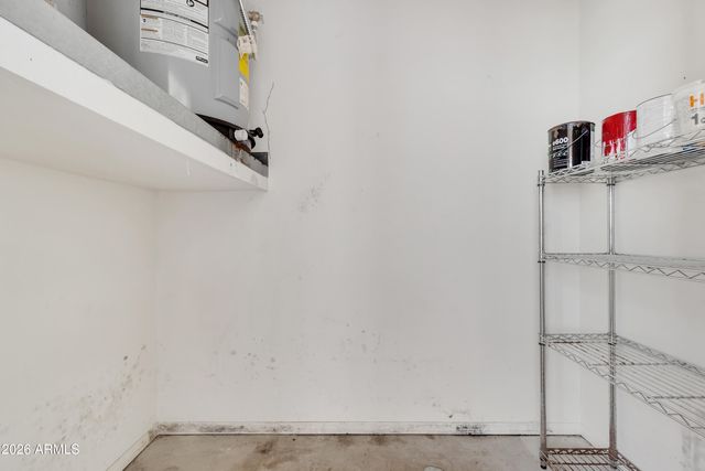 1825 W RAY Road 2072, Chandler, AZ 85224