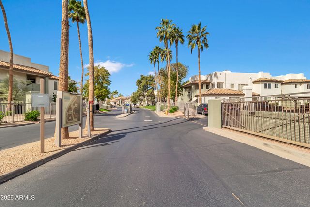 1825 W RAY Road 2072, Chandler, AZ 85224