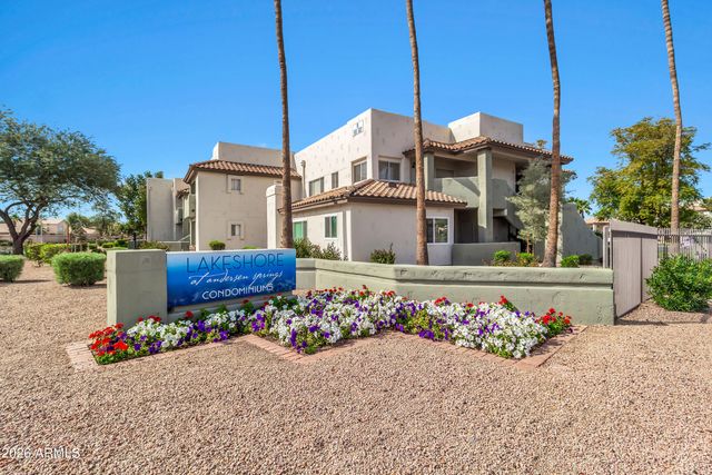 1825 W RAY Road 2072, Chandler, AZ 85224