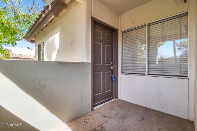 1825 W RAY Road 2072, Chandler, AZ 85224