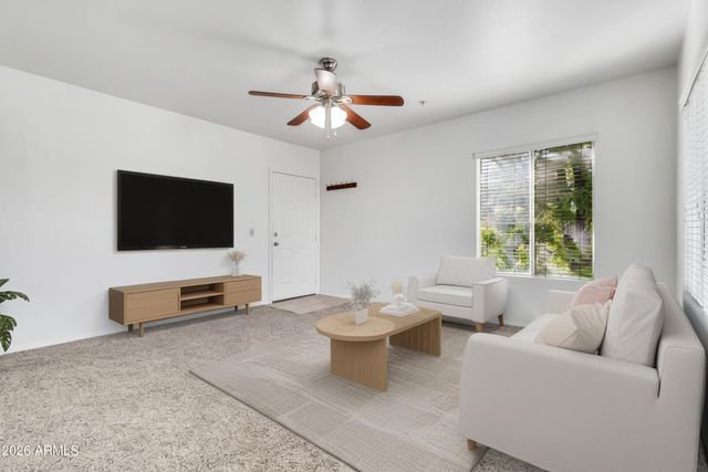 1825 W RAY Road 2072, Chandler, AZ 85224