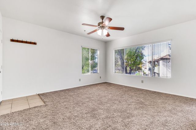 1825 W RAY Road 2072, Chandler, AZ 85224