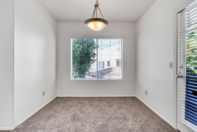 1825 W RAY Road 2072, Chandler, AZ 85224