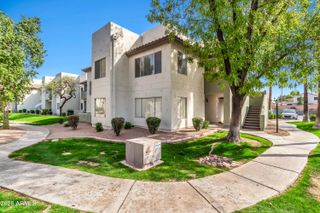1825 W RAY Road 2072, Chandler, AZ 85224
