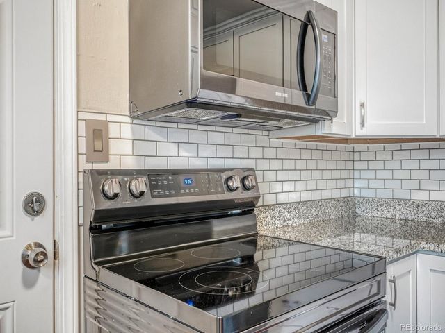 5856 S Routt St, Littleton, CO 80127