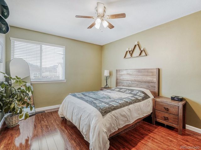 5856 S Routt St, Littleton, CO 80127