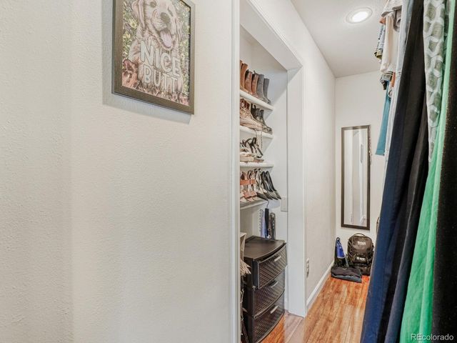 5856 S Routt St, Littleton, CO 80127