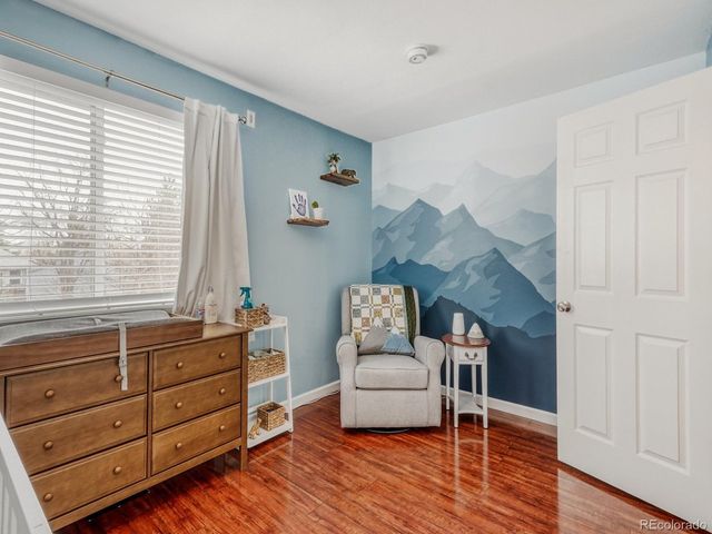 5856 S Routt St, Littleton, CO 80127