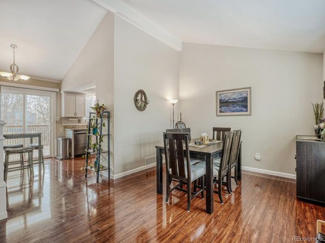 5856 S Routt St, Littleton, CO 80127