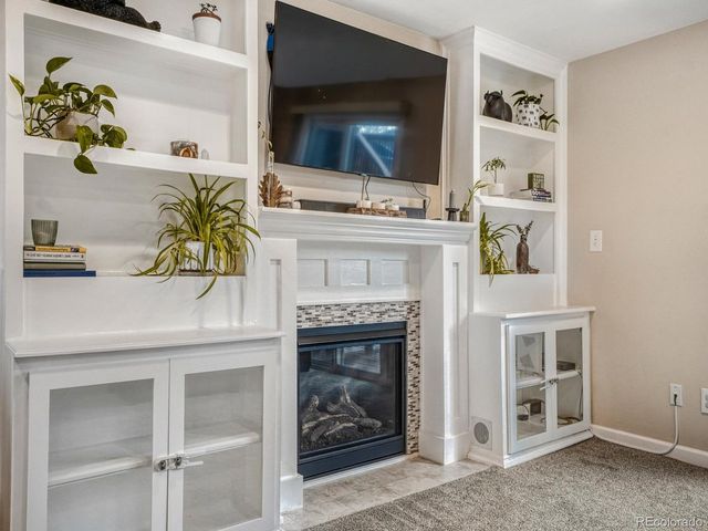 5856 S Routt St, Littleton, CO 80127