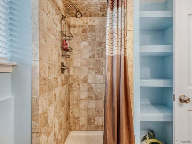 5856 S Routt St, Littleton, CO 80127