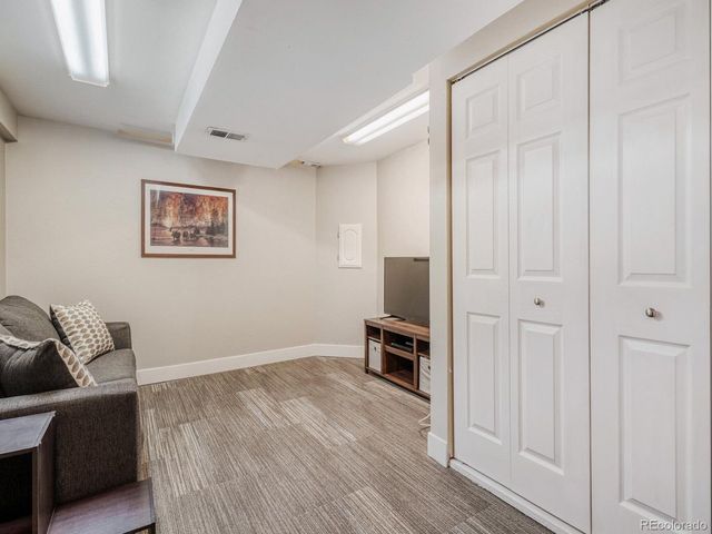 5856 S Routt St, Littleton, CO 80127