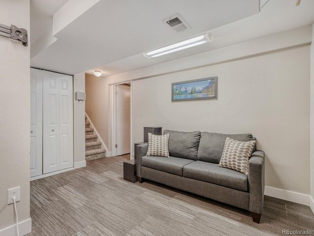 5856 S Routt St, Littleton, CO 80127