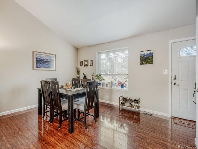 5856 S Routt St, Littleton, CO 80127