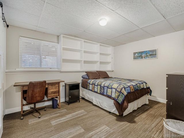 5856 S Routt St, Littleton, CO 80127