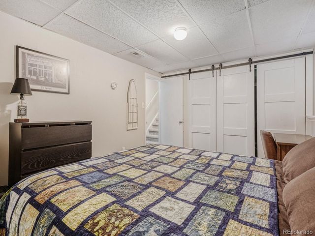 5856 S Routt St, Littleton, CO 80127