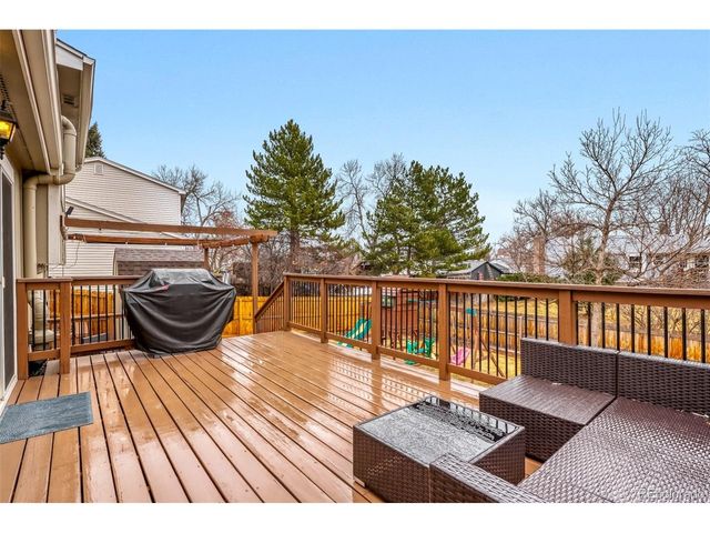 5856 S Routt St, Littleton, CO 80127