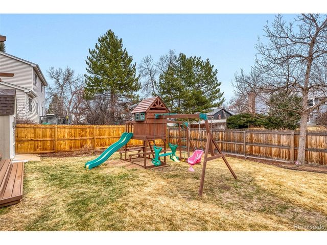 5856 S Routt St, Littleton, CO 80127