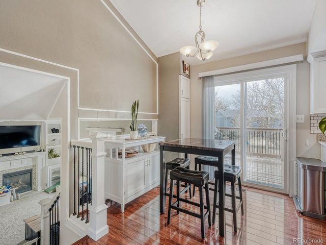 5856 S Routt St, Littleton, CO 80127