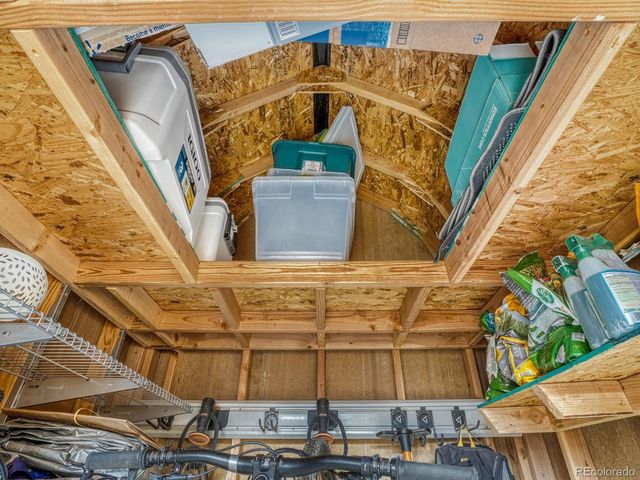 5856 S Routt St, Littleton, CO 80127