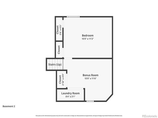 5856 S Routt St, Littleton, CO 80127