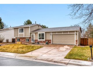 5856 S Routt St, Littleton, CO 80127