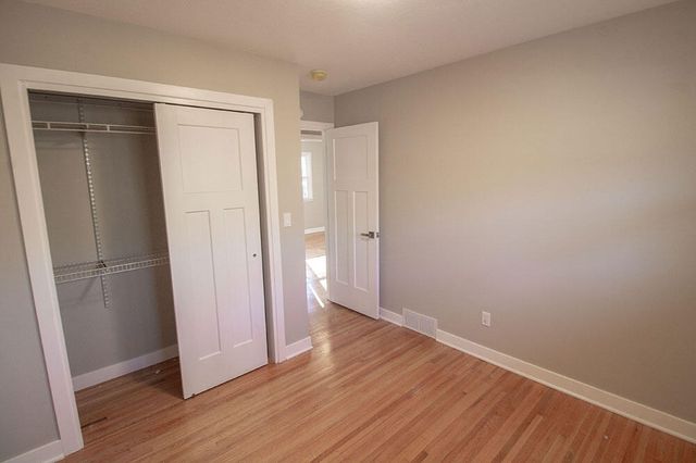 715 BLUFF DALE DR, Columbia, MO 65201