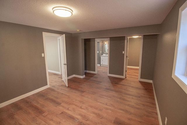 715 BLUFF DALE DR, Columbia, MO 65201