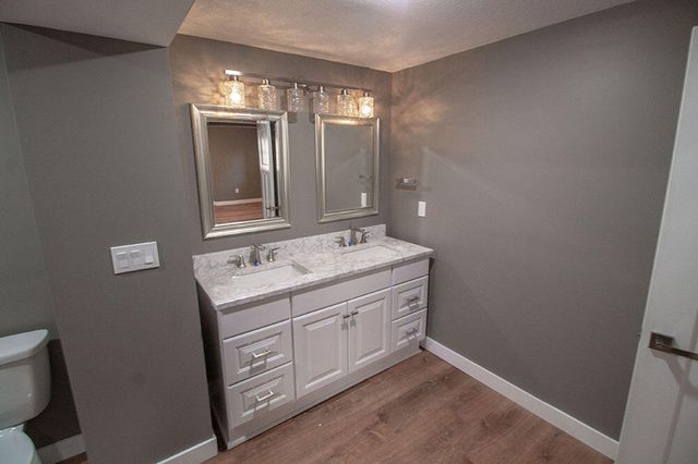 715 BLUFF DALE DR, Columbia, MO 65201