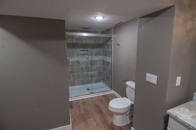 715 BLUFF DALE DR, Columbia, MO 65201