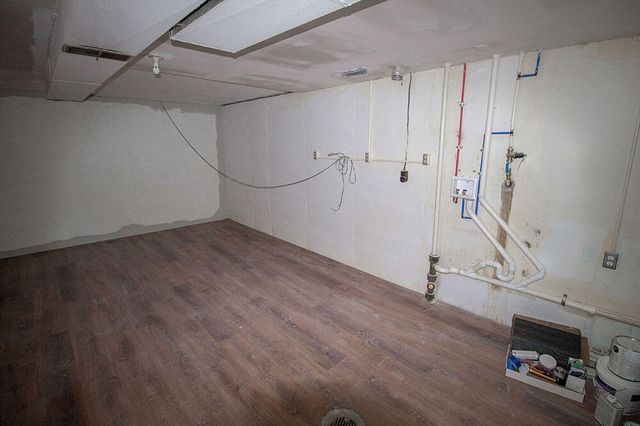 715 BLUFF DALE DR, Columbia, MO 65201