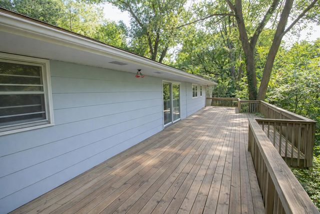 715 BLUFF DALE DR, Columbia, MO 65201