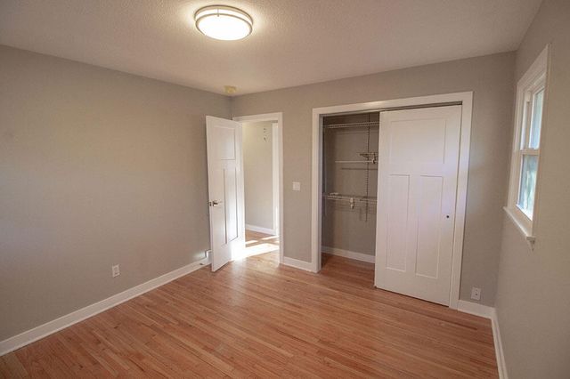 715 BLUFF DALE DR, Columbia, MO 65201