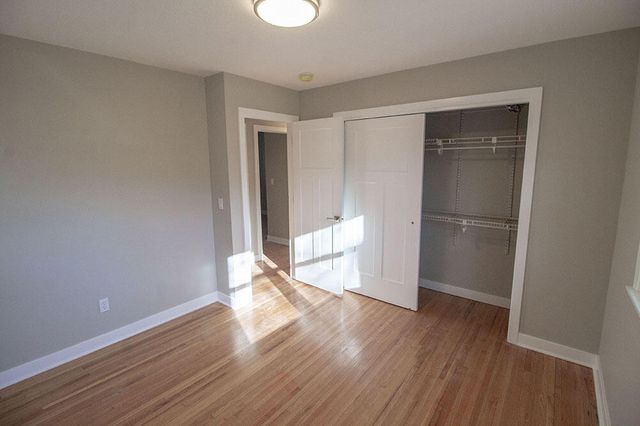 715 BLUFF DALE DR, Columbia, MO 65201