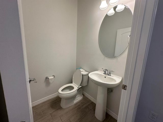 8191 Cinch Way, Lake Worth, FL 33467