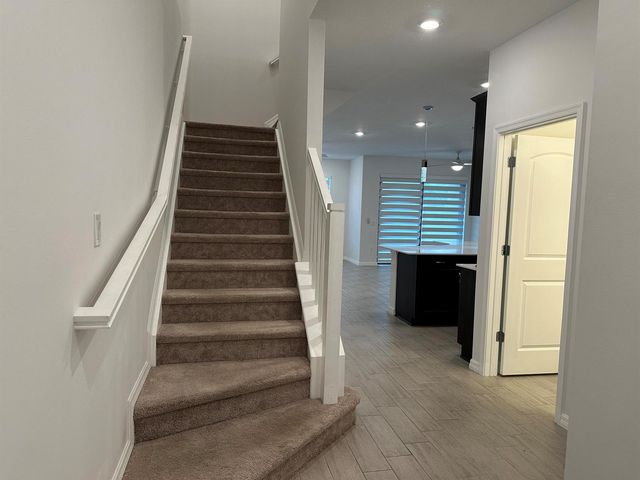 8191 Cinch Way, Lake Worth, FL 33467