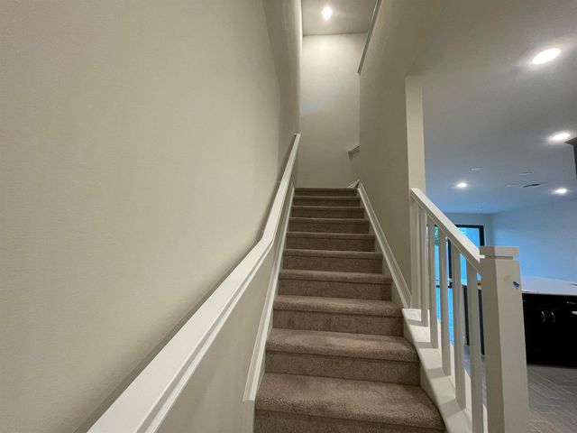 8191 Cinch Way, Lake Worth, FL 33467