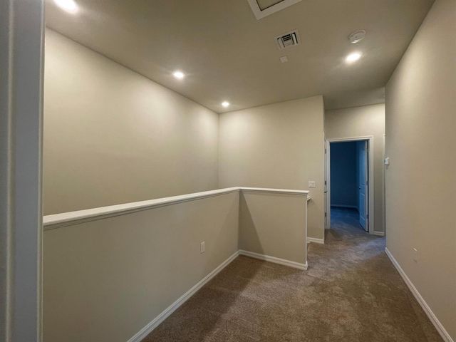 8191 Cinch Way, Lake Worth, FL 33467