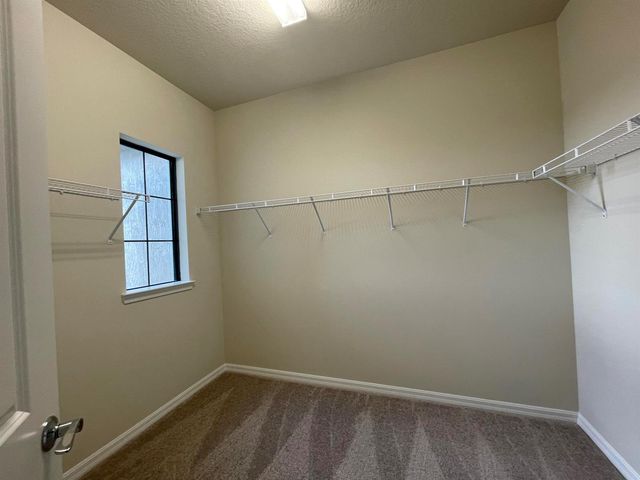 8191 Cinch Way, Lake Worth, FL 33467