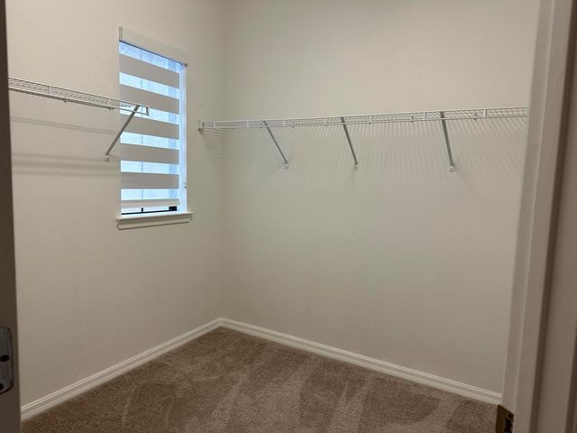 8191 Cinch Way, Lake Worth, FL 33467