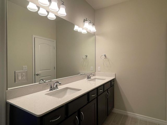 8191 Cinch Way, Lake Worth, FL 33467