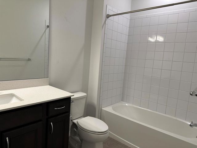 8191 Cinch Way, Lake Worth, FL 33467