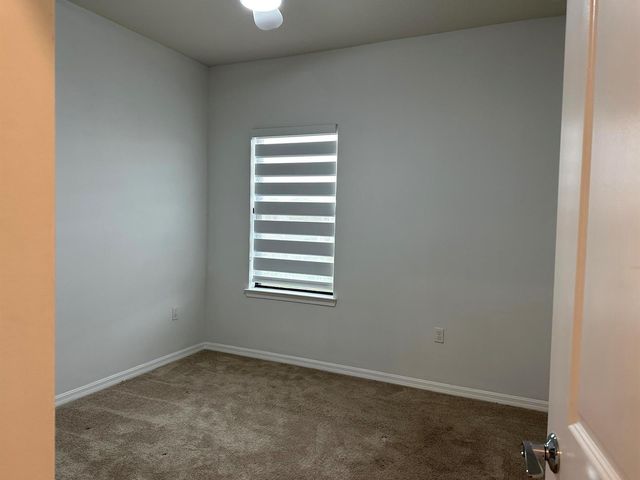 8191 Cinch Way, Lake Worth, FL 33467