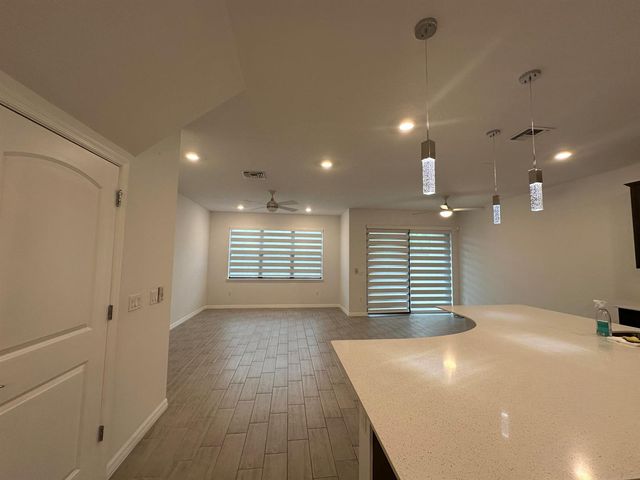 8191 Cinch Way, Lake Worth, FL 33467