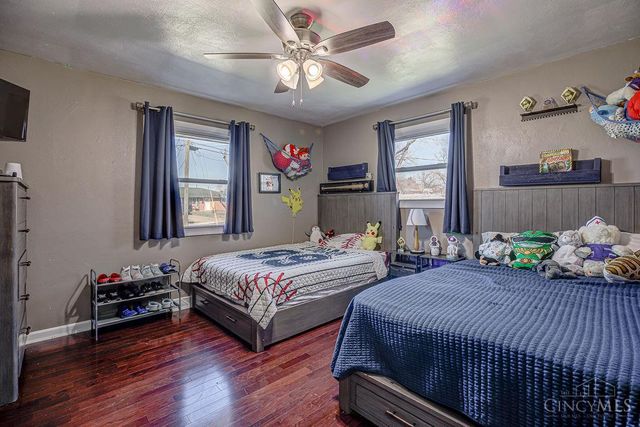 1139 Doris Jane Avenue, Fairfield, OH 45014