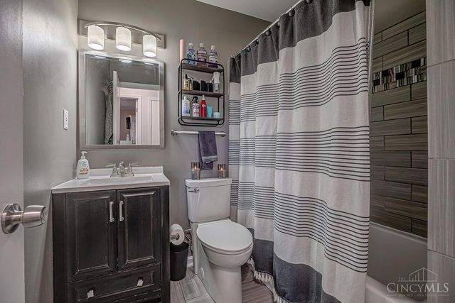 1139 Doris Jane Avenue, Fairfield, OH 45014