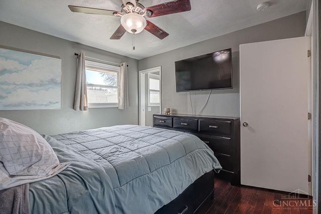 1139 Doris Jane Avenue, Fairfield, OH 45014