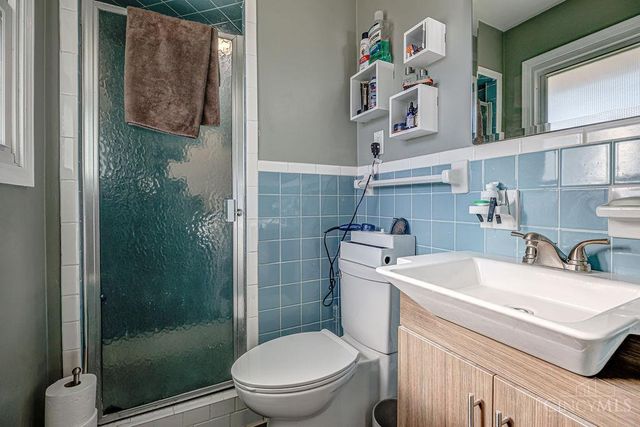 1139 Doris Jane Avenue, Fairfield, OH 45014