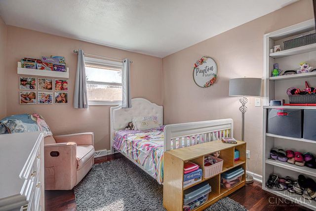 1139 Doris Jane Avenue, Fairfield, OH 45014