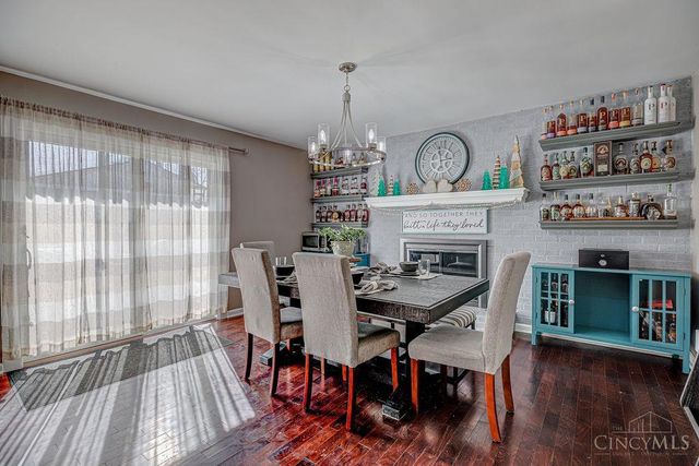 1139 Doris Jane Avenue, Fairfield, OH 45014